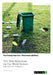 First Class Behaviours for First World Nations. Public behaviour in Singapore by K. Thirumaran