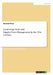 Leadership Skills and Supply-Chain-Management in the 21st Century by Howard Thaw
