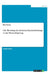 Die Messung des Kommunikationsbeitrags in der Wertschöpfung by Kunze, Else