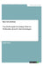Psychotherapieforschung. Historie, Methoden, aktuelle Entwicklungen by Schmidt-Deiss, Maria