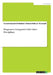 Pragmatics Integrated with Other Disciplines by Fareed Hameed Al-Hindawi