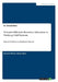 Towards Efficient Resource Allocation in Desktop Grid Systems: Inherent Problems and Traditional Solutions by Khalid Khan