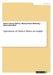 Operations Of Surface Mines An by Mishra, Padma Charan