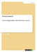 Auctioning online advertisement space by Christian Summerer