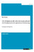 Die Erfolgskontrolle eines Konzepts anhand der Evaluation in der operativen Umsetzung: Kampagnenmanagement by Kunze, Else