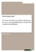 The Fear of Democracy. Direct democracy as a tool of non-parliamentary control and correction mechanism by Arturo Gallegos Garcia