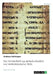 Der Hebräerbrief aus jüdisch-christlich und nichttrinitarischer Sicht by Schittspan, Andreas