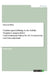 Ernährungserziehung in der Schule. Vergleich ausgewählter Unterrichtsmaterialien für die Grundschule und Sekundarstufe by Merz, Johannes
