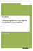 Trainingsprogramm zur Steigerung von Beweglichkeit und Koordination by Dührsen, Felix