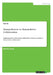 Human-Human vs. Human-Robot Collaboration: Applying factors influencing collaboration between humans to human-robot collaboration by Lin Liu