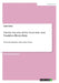 On the Success of the Economic Area Frankfurt-Rhein-Main: Economic Structure and Location Factor by Leon Cena