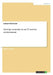 DevOps maturity in an IT service environment by Lennart Neumann