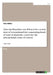 After the Pinochet case. What is the current state of international law concerning heads of state in domestic courts for the international crime of to by Otto Möller