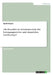 Life Kinetik(R) im Schulunterricht. Ein bewegungsreiches und sinnreiches Lernkonzept? by Kaplan, Gerbi