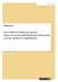 Zur effektiven Begrenzung der Staatsverschuldung. Fiskalregeln, Finanzräte und der deutsche Stabilitätsrat by Renz, Timon