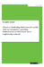 Effects of marketing, bank loan and credit debt on consumer's spending. Mathematical models based on an engineering concept by Zin Eddine Dadach
