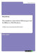 The Synthetic Antioxidant Ethoxyquin and its Effect on Fish Products: A Project Report in Advanced Food Chemistry by Rony Antony