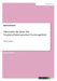 Ökozonen der Erde. Die Tropisch/Subtropischen Trockengebiete: Eine Synthese by Robin Broksch