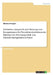 Definition, Anspruch und Messung von Kompetenzen bei Vertriebsmitarbeitern im Rahmen der Personalpolitik von Dienstleistungsunternehmen by Kroegler, Marcus