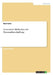 Innovative Methoden der Personalbeschaffung by Seitz, René