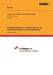Shopping Enjoyment. Determinanten des Kundenverhaltens im Facheinzelhandel by Anonym