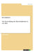 Die Entwicklung des Keynesianismus in der BRD by Gudeljevic, Dario