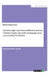 Anmerkungen zur Potentialtheorie und zur Fluidmechanik. Spezielle Auslegung eines universellen Verfahrens by Felgenhauer, Michel