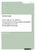 Förderung der beruflichen Kompetenzentwicklung anhand geeigneter Lernsituationen in der Kommunalverwaltung by Kaupke, Christian