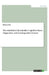 The multifaced dyscalculia. Cognitive bases, diagnostics and learning intervention by Dennis Sui