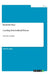 Leading Intercultural Teams: Potentials and Risks by Konstantin Klaus