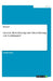 Internet. Bereicherung oder Entreicherung von Sozialkapital? by Anonym