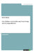 Der Einfluss von Familie und Peer-Group auf den Jugendlichen by Becker, Natalie