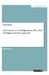 Der Nutzen von Intelligenztests. Wie wird Intelligenz messbar gemacht? by Rössel, Lydia