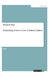 Translating Power in the Colonial Context by Atmane El Amri