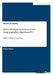 MATLAB Implementation of the Steganographic Algorithm F5: Matlab Codes for F5 Algorithm by Wassim Al Chamaa