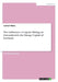 The Influences of Lignite Mining on Grevenbroich, the Energy Capital of Germany by Lennart Weiss