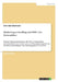 Marketingcontrolling mit Hilfe von Kennzahlen: Können Marketingmaßnahmen mit Hilfe von Kennzahlen ausreichend bewertet werden, um vom Marketingmanagem by Diekmann, Gina Inèz