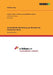 Social Media Marketing am Beispiel der Deutschen Bank by Liong, Himtak