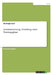 Ausdauertraining. Erstellung eines Trainingsplans by Kuhl, Christoph