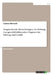 Vergleichende Betrachtungen zur Haftung von geschäftsführenden Organen bei Stiftung und GmbH by Michaelis, Andreas