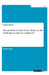 The problem of "Fake News". What are the challenges to Internet regulation? by Angela Gubser