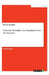Network Neutrality. Can Regulation Save the Internet? by Christin Rudolph