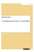 Vermarktung und Verkauf von Immobilien by Illing, Maximilian