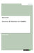 Rousseau als Entdecker der Kindheit by Keil, Stefanie