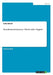 Kundenrezensionen. Fluch oder Segen? by Maack, Luisa