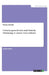 Forschungsmethoden und Statistik. Belohnung in einem Unternehmen by Schulte, Florian