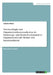 Netzwerklogik und Organisationskommunikation als Steuerungs- und Kontrollinstrument in Organisationen der Kultur- und Kreativindustrie by Fricke, Juliane