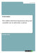 The relation between depression, sleep and cannabis use in university students by Daniel Zeshan
