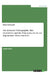 Die deutsche Orthographie. Ihre Geschichte und die Prinzipien, die sie zur allgemeinen Norm machten by Cylkowski, Oskar