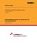 Echtzeitdatenmessung im Marketing. Ein Literaturüberblick by Matthias Rudolph